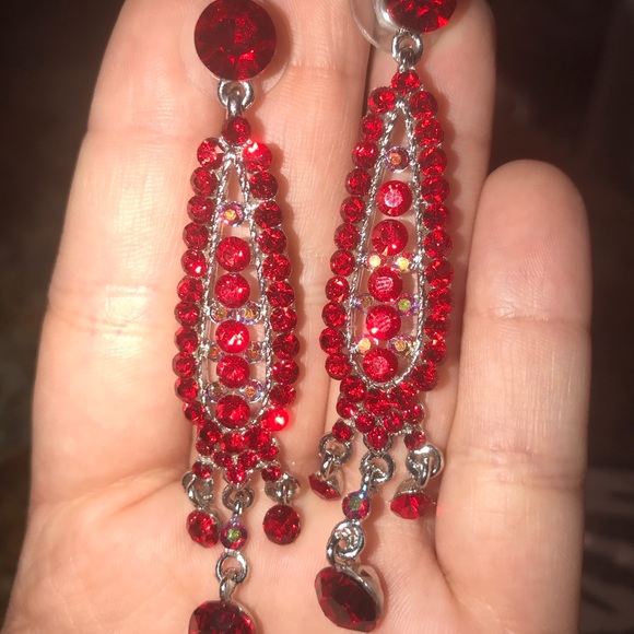 Formal/ prom dress - Picture 3 of 4